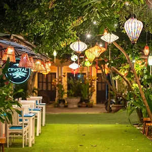 Loc Phat Hội An