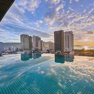 Del Luna Boutique Đà Nẵng